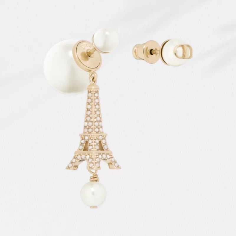 Dior Earring 07yxs32